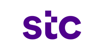stc